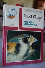 Amis animaux partie d'occasion  Tournus