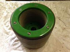 John deere flat for sale  Columbia