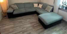 Sofa gebraucht kaufen  Dortmund