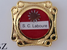 Saint catherine laboure for sale  Phoenix