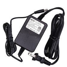 Hqrp adapter rocktron for sale  Harrison