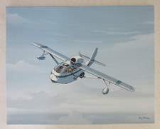 Raymond waddey painting for sale  Tallahassee