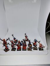 Sisters sigmar mordheim usato  Treviso