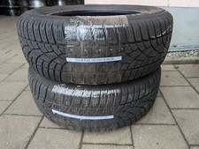 Winterreifen 215 r17c gebraucht kaufen  Laupheim