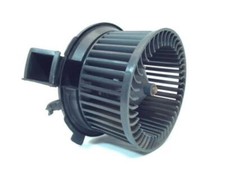 6441J9 298099 heizung ventilator für PEUGEOT 206 1.4 I comprar usado  Enviando para Brazil