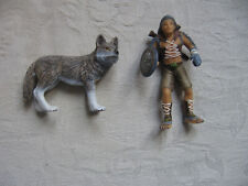 Schleich bayala gregis gebraucht kaufen  Karlsruhe