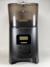 Petlibro automatic pet for sale  USA