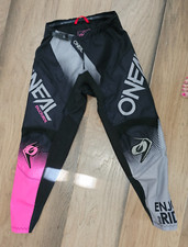 Oneal element moto for sale  Ephraim