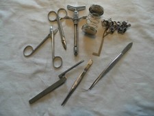 zahnarzt instrumente gebraucht kaufen zahnarzt instrumente gebraucht kaufen Ursensollen