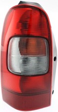 Left tail lamp for sale  Mundelein