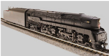 Scale pennsylvania railroad for sale Scale pennsylvania railroad for sale  Oklahoma City
