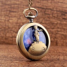 Orologio quarzo tasca usato  Mercato San Severino
