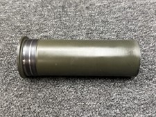 Conjunto de tubo de transmisión y transmisión Hughes Schweizer 269C 269A1318-3 segunda mano  Embacar hacia Mexico
