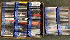 Sony playstation ps4 for sale  Dover