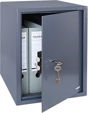Hmf tresor möbeltresor gebraucht kaufen  Birkenfeld
