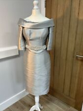 Veri infantino audrey for sale  GODALMING