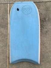 Vintage surfer pro for sale  Laguna Hills