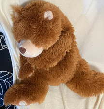 Boyds bears plush for sale  Vesuvius