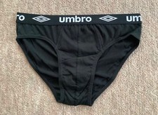 Men lads umbro for sale  HIGH WYCOMBE