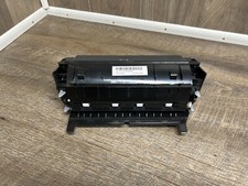 Impressora All in One Duplexer Traseira HP Officejet Pro 8600 8610 8620 8630  comprar usado  Enviando para Brazil