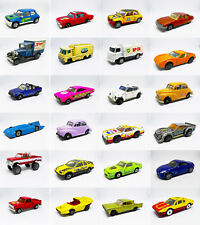 Matchbox superfast lesney for sale  EDINBURGH