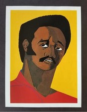 Jacob lawrence jesse for sale  Ocala