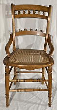 Antique vintage carved for sale  Syracuse
