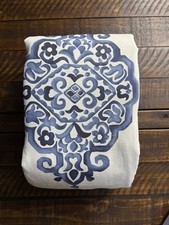 Pottery barn asher for sale  Collierville