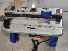 New kobalt 12 for sale  Bolivia