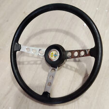 Rare volant quillery d'occasion  Le Lude