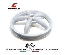 Cerchio posteriore cerchio usato  Massa di Somma