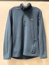 s jacket men patagonia for sale s jacket men patagonia for sale Dallas