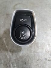 Bmw f30 f31 gebraucht kaufen  Mühlacker