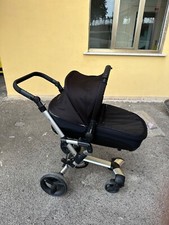 Trio concord neo usato  Massa di Somma