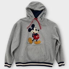 Disney parks sweatshirt for sale  Honolulu