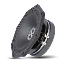 Powerbass car pro usato  Spedire a Italy