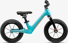Bici bimbo orbea usato  Cesena