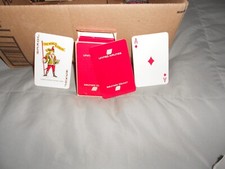 vintage lane playing cards for sale vintage lane playing cards for sale Upper Marlboro