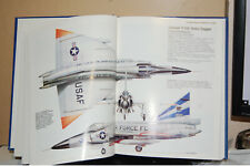 Aviation encyclopédie atlas d'occasion Aviation encyclopédie atlas d'occasion  Sainte-Suzanne