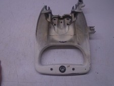 Cb3 evinrude johnson for sale  Belgium