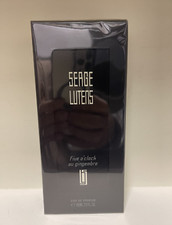 Serge lutens five d'occasion  France