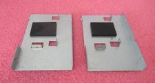 Supermicro sc81523 xx00c103 for sale  UK