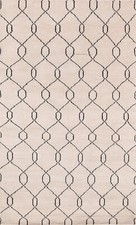 Moroccan trellis oushak for sale  Charlotte