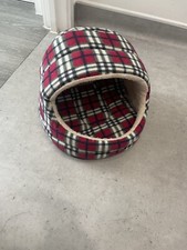 cat bed for sale cat bed for sale LONDON