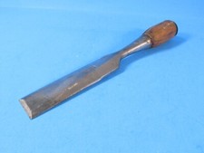 Sweetheart stanley everlasting for sale  Kenmore