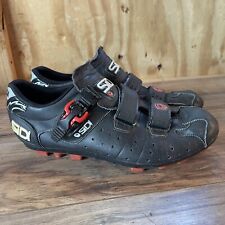 Used sidi dominator for sale  Fort Collins