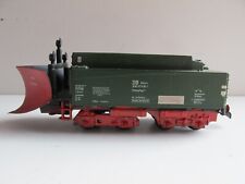 Schneepflug achsig eigenbau gebraucht kaufen  Stolberg (Rhld.)
