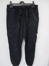 Men cargo trousers for sale  ST. IVES