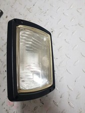 Faro fanale anteriore usato  Grottaglie