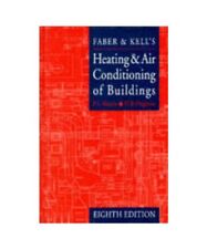 Faber and kell gebraucht kaufen Faber and kell gebraucht kaufen  Trebbin